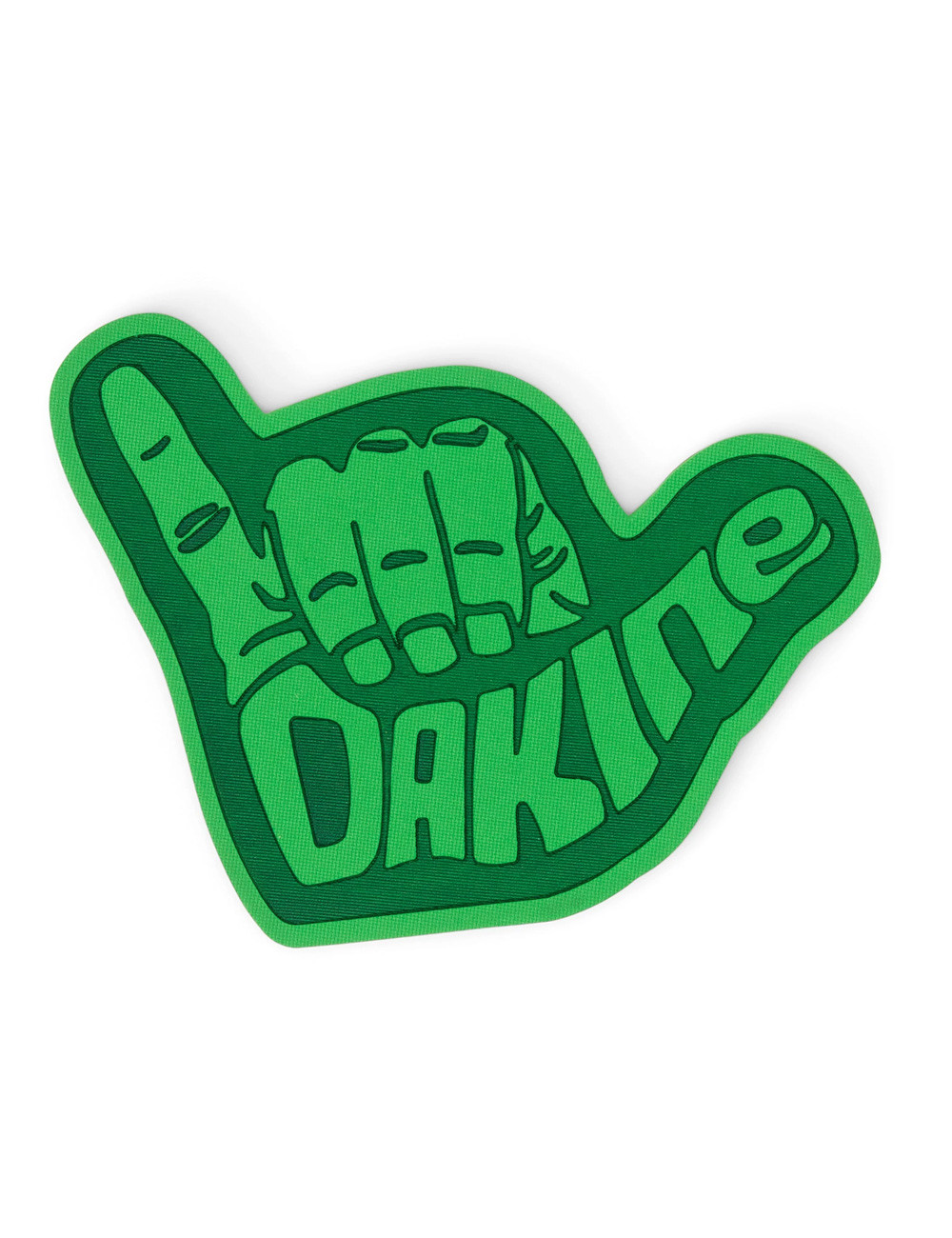 Pad antypoślizgowy Dakine Shaka Stomp