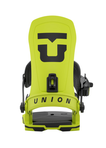 Wiązania snowboardowe Union Force 2026