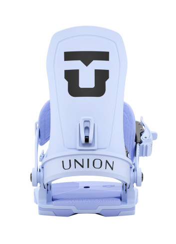 Wiązania snowboardowe Union Trilogy 2026