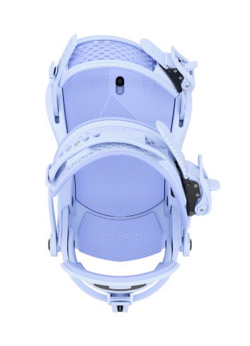 Wiązania snowboardowe Union Trilogy 2026