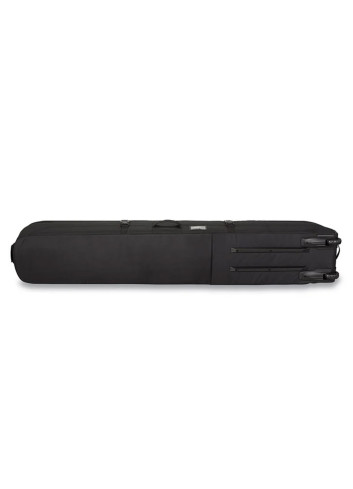 Pokrowiec snowboardowy Dakine High Roller Black