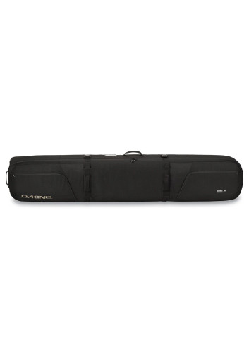 Pokrowiec snowboardowy Dakine High Roller Black
