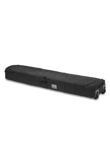 Pokrowiec snowboardowy Dakine Low Roller Black