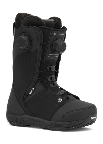 Buty snowboardowe Ride Cadence 2026