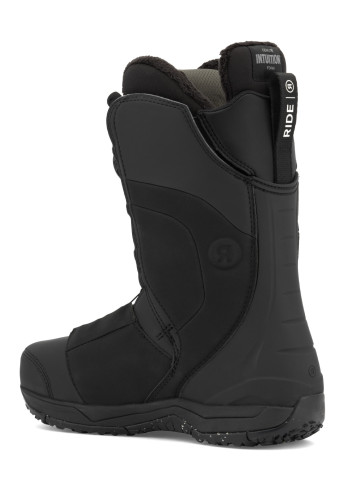 Buty snowboardowe Ride Cadence 2026