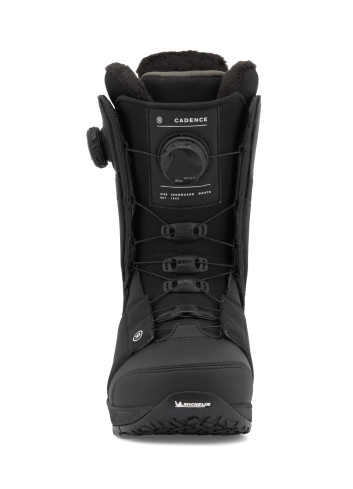Buty snowboardowe Ride Cadence 2026