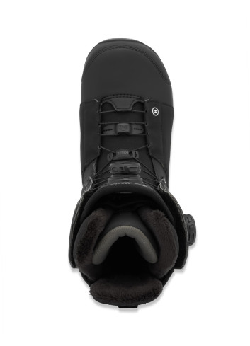 Buty snowboardowe Ride Cadence 2026