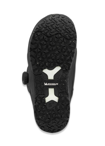 Buty snowboardowe Ride Cadence 2026