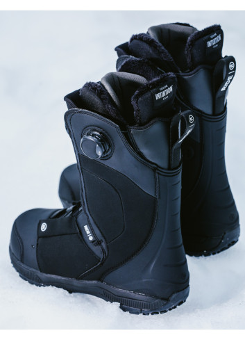 Buty snowboardowe Ride Cadence 2026