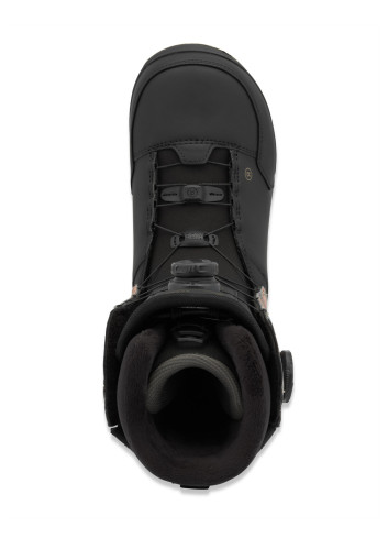 Buty snowboardowe Ride Lasso 2026
