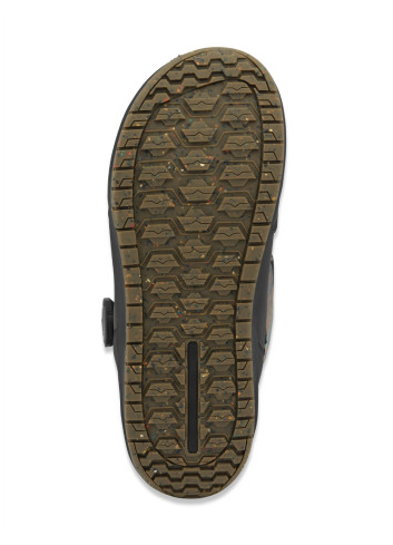 Buty snowboardowe Ride Lasso 2026