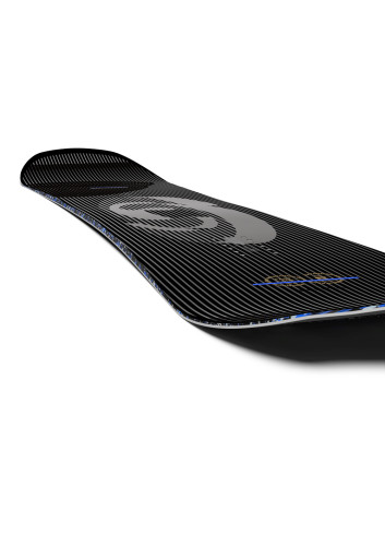Deska snowboardowa Salomon Fastlane 2026