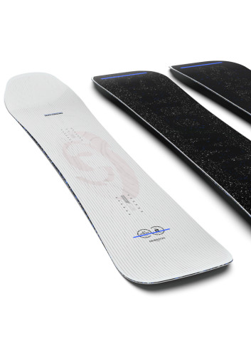Deska snowboardowa Salomon Jetstream 2026