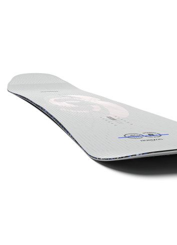 Deska snowboardowa Salomon Jetstream 2026