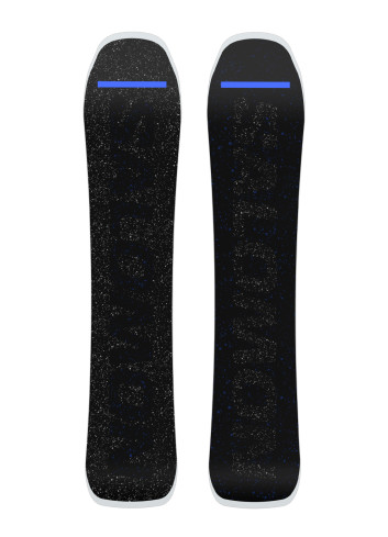 Deska snowboardowa Salomon Jetstream 2026