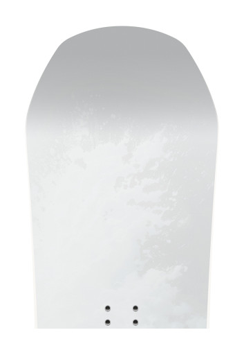 Deska snowboardowa Capita Birds of a Feather 2026