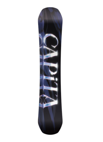Deska snowboardowa Capita Birds of a Feather 2026