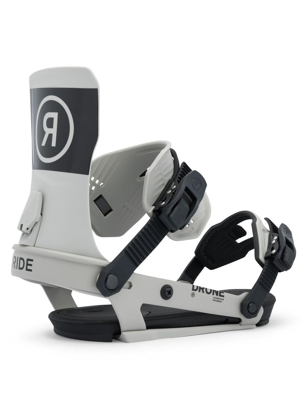 Wiązania snowboardowe Ride Drone 2026