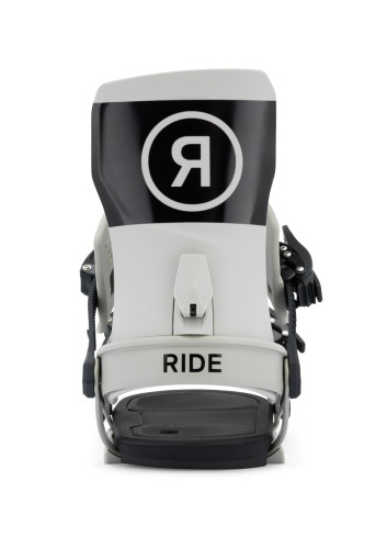 Wiązania snowboardowe Ride Drone 2026