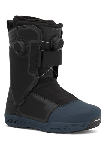Buty snowboardowe Ride 92 2026