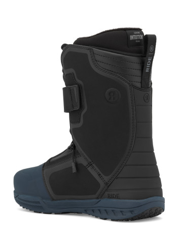 Buty snowboardowe Ride 92 2026
