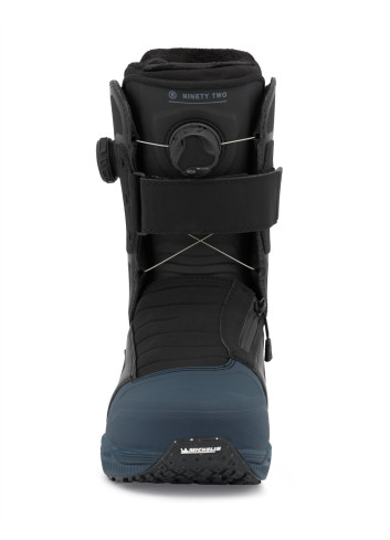 Buty snowboardowe Ride 92 2026