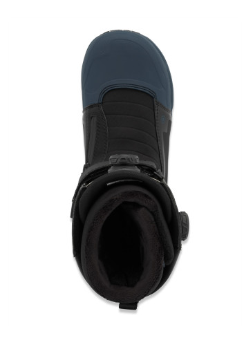 Buty snowboardowe Ride 92 2026