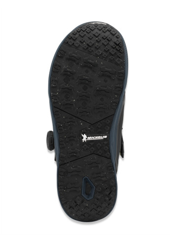 Buty snowboardowe Ride 92 2026