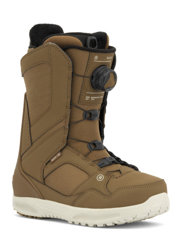 Buty snowboardowe Ride Sage 2026