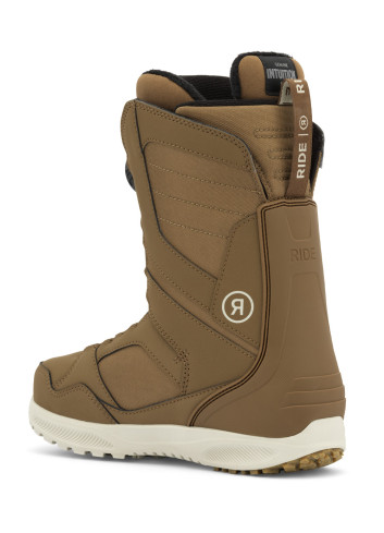 Buty snowboardowe Ride Sage 2026