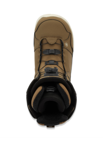 Buty snowboardowe Ride Sage 2026