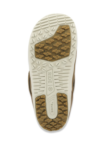Buty snowboardowe Ride Sage 2026