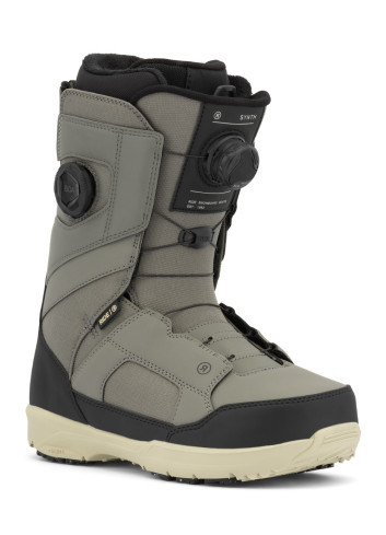 Buty snowboardowe Ride Synth 2026