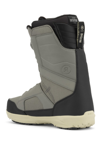 Buty snowboardowe Ride Synth 2026