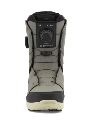 Buty snowboardowe Ride Synth 2026