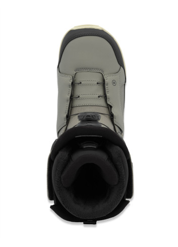 Buty snowboardowe Ride Synth 2026