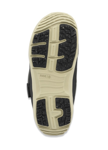 Buty snowboardowe Ride Synth 2026