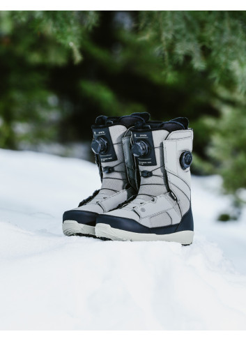 Buty snowboardowe Ride Synth 2026