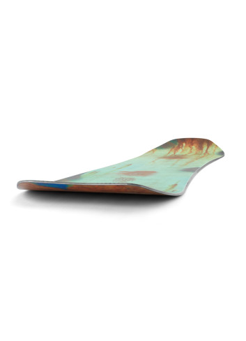 Deska snowboardowa Ride Psychocandy 2026