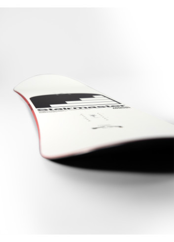 Deska snowboardowa Capita Stairmaster 2026