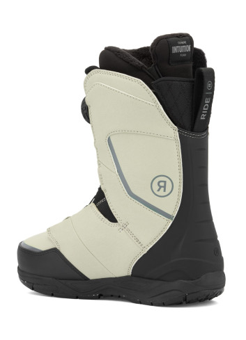 Buty snowboardowe Ride Hera Pro 2026