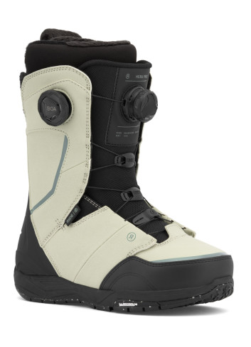 Buty snowboardowe Ride Hera Pro 2026