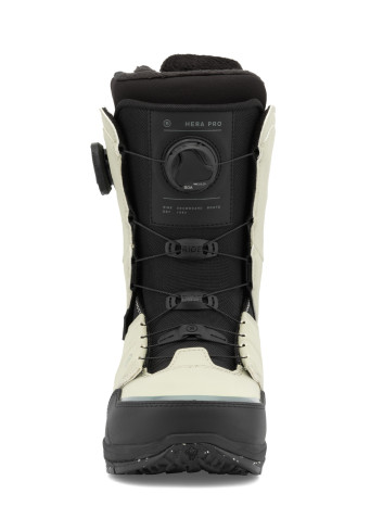 Buty snowboardowe Ride Hera Pro 2026