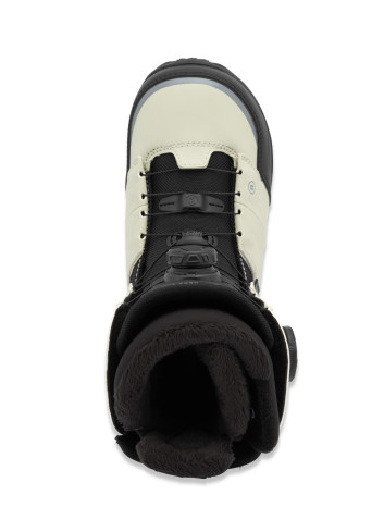 Buty snowboardowe Ride Hera Pro 2026