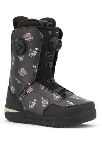Buty snowboardowe Ride Hera 2026