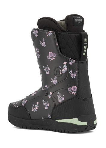 Buty snowboardowe Ride Hera 2026