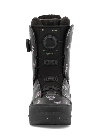 Buty snowboardowe Ride Hera 2026