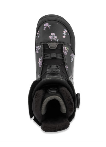 Buty snowboardowe Ride Hera 2026