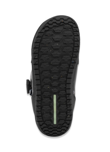 Buty snowboardowe Ride Hera 2026