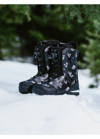 Buty snowboardowe Ride Hera 2026